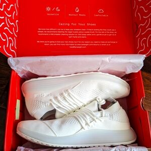 NEW Men's Shoes Size 11 - Trainer AD 1 M - Lane Eight